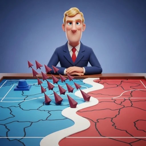 Toca Life: Hospital(Unlocked all)1.2-play_playmods.io