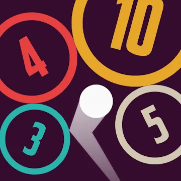 Toca Life: Hospital(Unlocked all)1.2-play_playmods.io