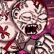 Toca Life: Hospital(Unlocked all)1.2-play_playmods.io