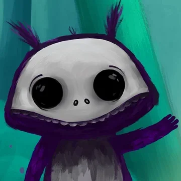 Toca Life: Hospital(Unlocked all)1.2-play_playmods.io