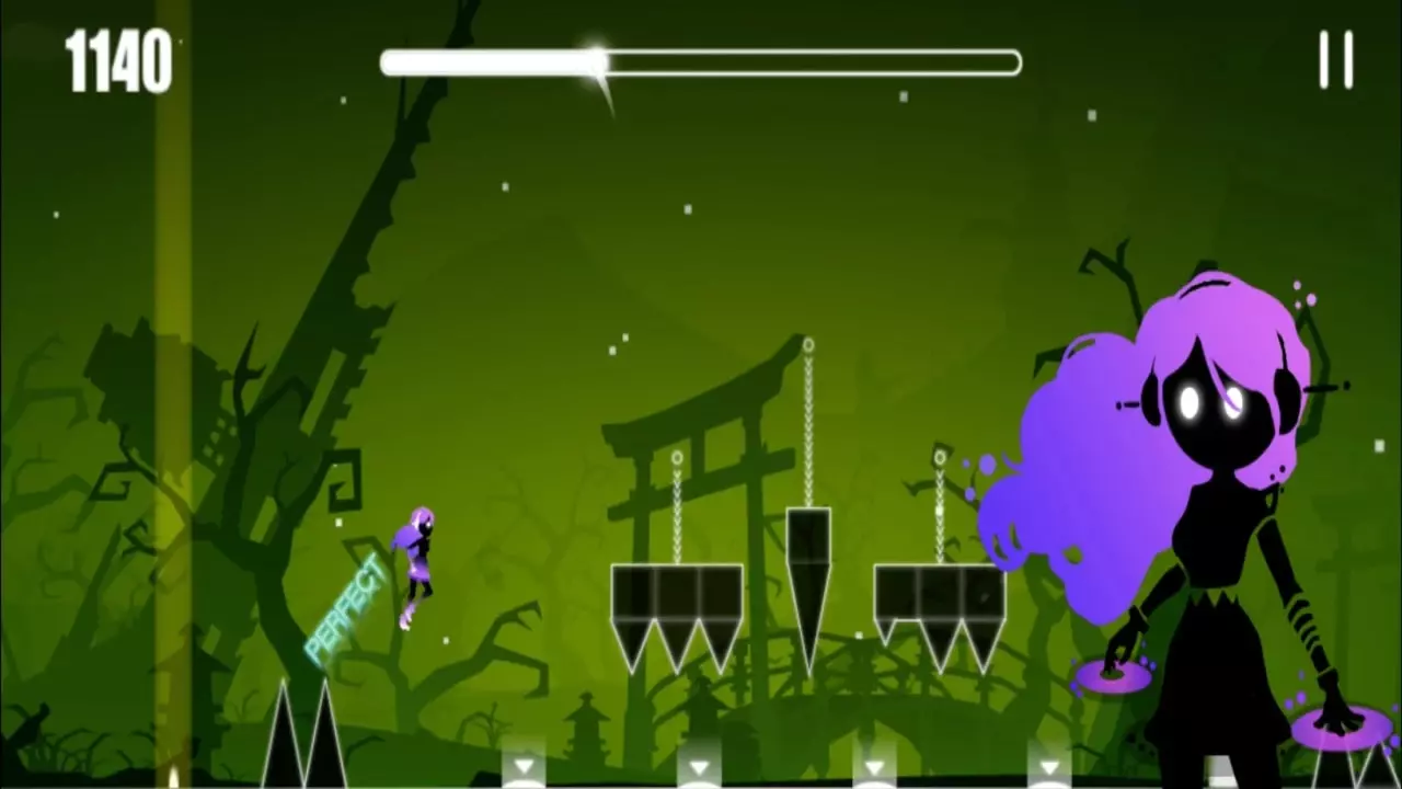 Toca Life: Hospital(Unlocked all)1.2-play_playmods.io