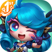 Toca Life: Hospital(Unlocked all)1.2-play_playmods.io