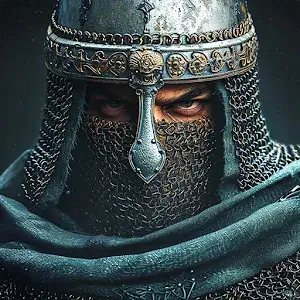 Toca Life: Hospital(Unlocked all)1.2-play_playmods.io