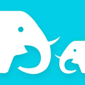 Toca Life: Hospital(Unlocked all)1.2-play_playmods.io