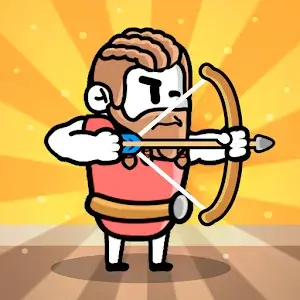 Toca Life: Hospital(Unlocked all)1.2-play_playmods.io