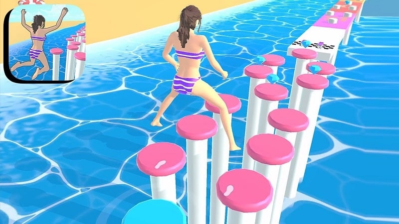 Toca Life: Hospital(Unlocked all)1.2-play_playmods.io