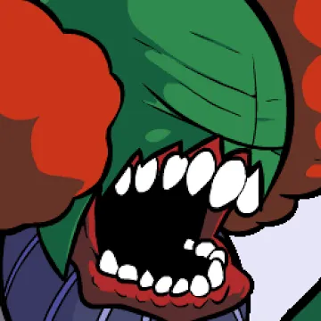 Toca Life: Hospital(Unlocked all)1.2-play_playmods.io