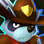 Toca Life: Hospital(Unlocked all)1.2-play_playmods.io