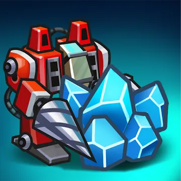 Toca Life: Hospital(Unlocked all)1.2-play_playmods.io