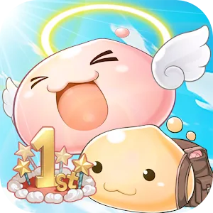 Toca Life: Hospital(Unlocked all)1.2-play_playmods.io