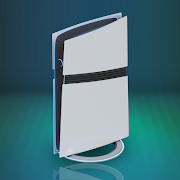 Toca Life: Hospital(Unlocked all)1.2-play_playmods.io