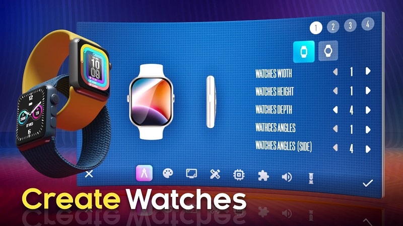 Toca Life: Hospital(Unlocked all)1.2-play_playmods.io