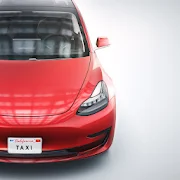 Toca Life: Hospital(Unlocked all)1.2-play_playmods.io