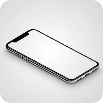 Toca Life: Hospital(Unlocked all)1.2-play_playmods.io