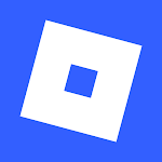 Toca Life: Hospital(Unlocked all)1.2-play_playmods.io