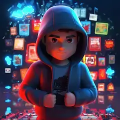 Toca Life: Hospital(Unlocked all)1.2-play_playmods.io