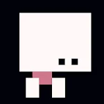 Toca Life: Hospital(Unlocked all)1.2-play_playmods.io