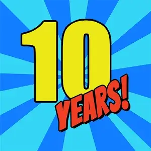 Toca Life: Hospital(Unlocked all)1.2-play_playmods.io