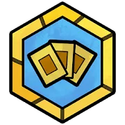 Toca Life: Hospital(Unlocked all)1.2-play_playmods.io