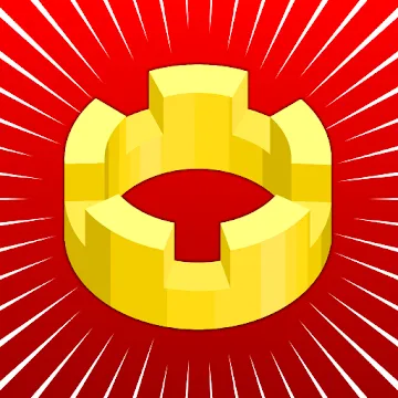 Toca Life: Hospital(Unlocked all)1.2-play_playmods.io