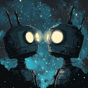 Toca Life: Hospital(Unlocked all)1.2-play_playmods.io