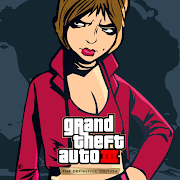 GTA III Definitive
