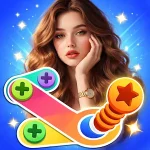 Toca Life: Hospital(Unlocked all)1.2-play_playmods.io