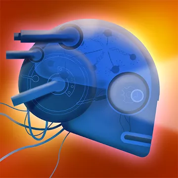 Toca Life: Hospital(Unlocked all)1.2-play_playmods.io