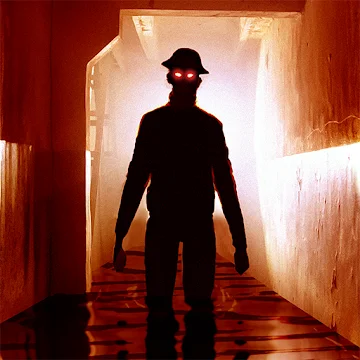 Toca Life: Hospital(Unlocked all)1.2-play_playmods.io