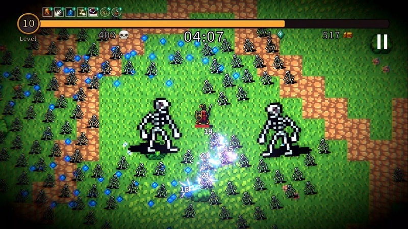 Toca Life: Hospital(Unlocked all)1.2-play_playmods.io