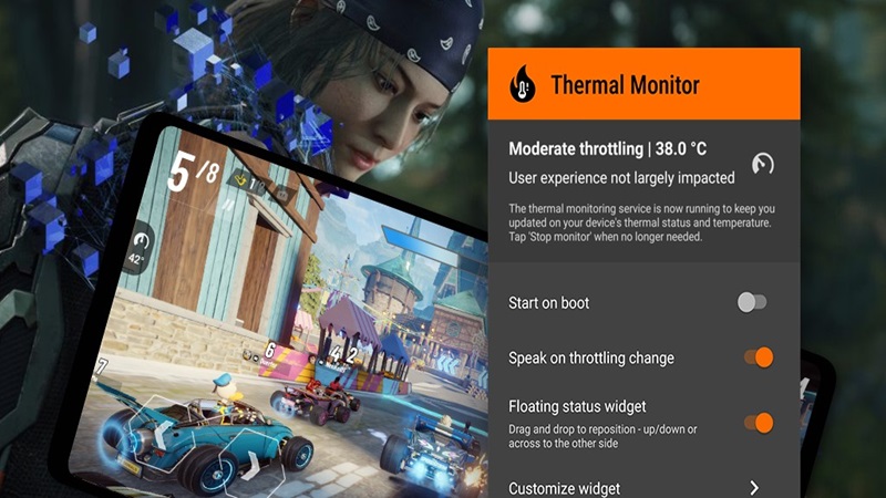 Toca Life: Hospital(Unlocked all)1.2-play_playmods.io