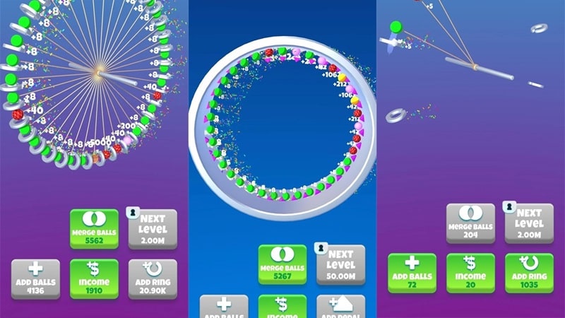 Toca Life: Hospital(Unlocked all)1.2-play_playmods.io