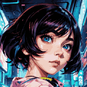 Toca Life: Hospital(Unlocked all)1.2-play_playmods.io