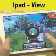 Toca Life: Hospital(Unlocked all)1.2-play_playmods.io