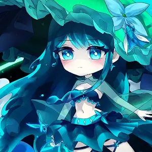 Toca Life: Hospital(Unlocked all)1.2-play_playmods.io