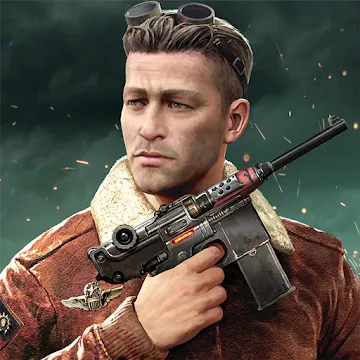 Toca Life: Hospital(Unlocked all)1.2-play_playmods.io