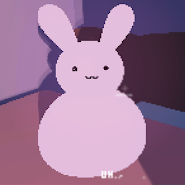 Toca Life: Hospital(Unlocked all)1.2-play_playmods.io