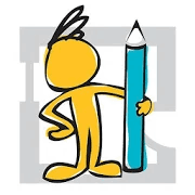 Toca Life: Hospital(Unlocked all)1.2-play_playmods.io