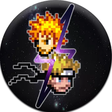 Toca Life: Hospital(Unlocked all)1.2-play_playmods.io