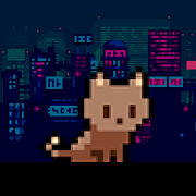 Toca Life: Hospital(Unlocked all)1.2-play_playmods.io