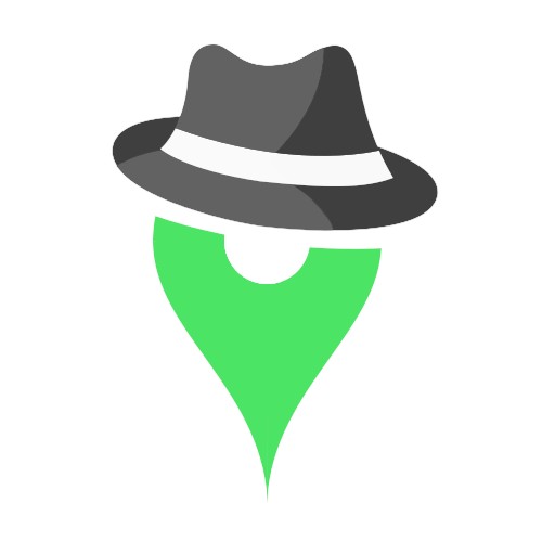 Toca Life: Hospital(Unlocked all)1.2-play_playmods.io