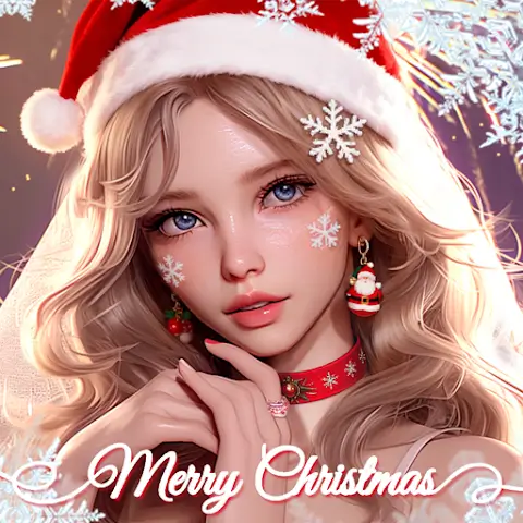 Toca Life: Hospital(Unlocked all)1.2-play_playmods.io