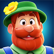 Toca Life: Hospital(Unlocked all)1.2-play_playmods.io