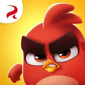 Toca Life: Hospital(Unlocked all)1.2-play_playmods.io