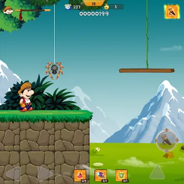 Toca Life: Hospital(Unlocked all)1.2-play_playmods.io