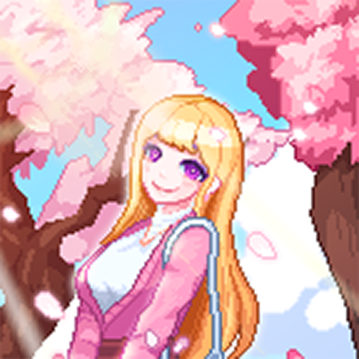 Toca Life: Hospital(Unlocked all)1.2-play_playmods.io