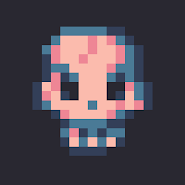 Toca Life: Hospital(Unlocked all)1.2-play_playmods.io