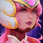 Toca Life: Hospital(Unlocked all)1.2-play_playmods.io