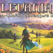 Toca Life: Hospital(Unlocked all)1.2-play_playmods.io