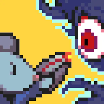 Toca Life: Hospital(Unlocked all)1.2-play_playmods.io